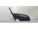 Recambio de retrovisor izquierdo para bmw serie 1 lim. (f20) 2.0d 115 [116] fap referencia OEM IAM   