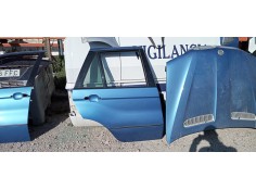 PUERTA TRASERA DERECHA 