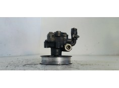 Recambio de bomba direccion para skoda octavia berlina (1u2) ambiente referencia OEM IAM   