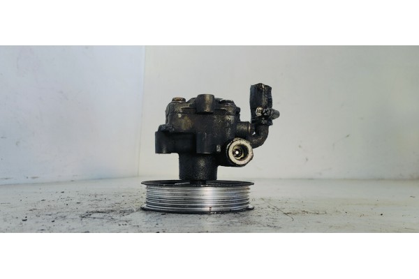 Recambio de bomba direccion para skoda octavia berlina (1u2) ambiente referencia OEM IAM   