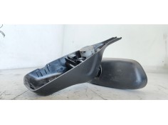 Recambio de espejo para citroen c4 lim. collection referencia OEM IAM   