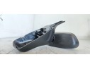 Recambio de espejo para citroen c4 lim. collection referencia OEM IAM   