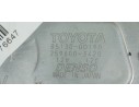Recambio de motor limpia trasero para toyota yaris 1.5 i 112 referencia OEM IAM 851300D190  