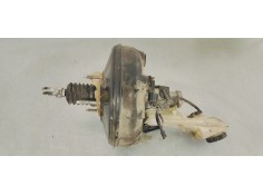 Recambio de servofreno para mazda 3 lim. () 2.0 i 120 referencia OEM IAM BPN943950  