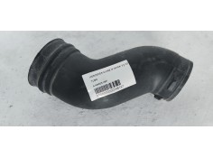 Recambio de tubo para mercedes-benz clase m (w164) 320 cdi 4m edition 10 referencia OEM IAM A1645051861  