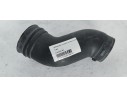 Recambio de tubo para mercedes-benz clase m (w164) 320 cdi 4m edition 10 referencia OEM IAM A1645051861  