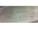Recambio de retrovisor izquierdo para peugeot 208 allure referencia OEM IAM   