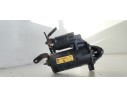 Recambio de motor arranque para audi a4 berlina (8e) 2.0 referencia OEM IAM   