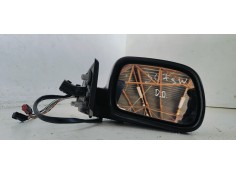 RETROVISOR DERECHO 96347735XT 