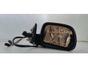 Recambio de retrovisor derecho para peugeot 307 break / sw (s1) sw referencia OEM IAM 96347735XT  