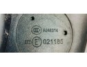 Recambio de retrovisor izquierdo para bmw serie 1 lim. (f20) 2.0d 115 [116] fap referencia OEM IAM   