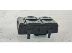 Recambio de mando elevalunas delantero izquierdo para ford mondeo berlina (ge) titanium (d) referencia OEM IAM 3S7T14A132BA  