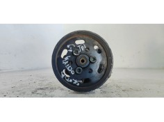 Recambio de bomba direccion para skoda octavia berlina (1u2) ambiente referencia OEM IAM   