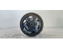 Recambio de bomba direccion para skoda octavia berlina (1u2) ambiente referencia OEM IAM   