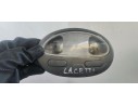 Recambio de luz interior para daewoo lacetti cdx referencia OEM IAM 96206561  