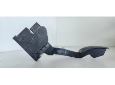 Recambio de potenciometro pedal para opel corsa d 1.3 16v cdti referencia OEM IAM 55702020  