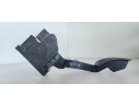 Recambio de potenciometro pedal para opel corsa d 1.3 16v cdti referencia OEM IAM 55702020  