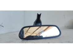 Recambio de espejo para citroen c4 lim. collection referencia OEM IAM   