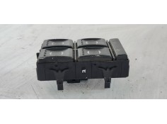 Recambio de mando elevalunas delantero izquierdo para ford mondeo berlina (ge) titanium (d) referencia OEM IAM 3S7T14A132BA  