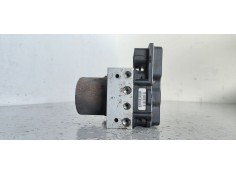 Recambio de abs para audi a4 berlina (8e) 2.0 tdi 16v (103kw) referencia OEM IAM 8E0614517BF  