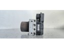 Recambio de abs para audi a4 berlina (8e) 2.0 tdi 16v (103kw) referencia OEM IAM 8E0614517BF  