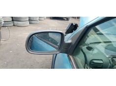 RETROVISOR IZQUIERDO 