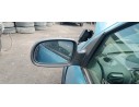 Recambio de retrovisor izquierdo para opel corsa c club referencia OEM IAM   