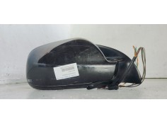 Recambio de retrovisor derecho para peugeot 307 break / sw (s1) sw referencia OEM IAM 96347735XT  