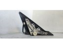 Recambio de retrovisor izquierdo para bmw serie 1 lim. (f20) 2.0d 115 [116] fap referencia OEM IAM   