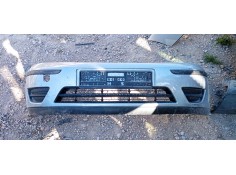 Recambio de paragolpes delantero para ford mondeo berlina (ge) 2.0 tdci cat referencia OEM IAM   