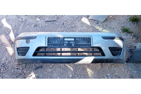 Recambio de paragolpes delantero para ford mondeo berlina (ge) 2.0 tdci cat referencia OEM IAM   