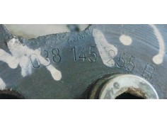 Recambio de bomba direccion para skoda octavia berlina (1u2) ambiente referencia OEM IAM   