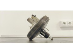 SERVOFRENO 4600AT1TG000 