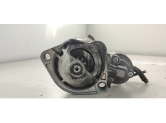 Recambio de motor arranque para audi a4 berlina (8e) 2.0 referencia OEM IAM   
