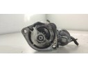 Recambio de motor arranque para audi a4 berlina (8e) 2.0 referencia OEM IAM   