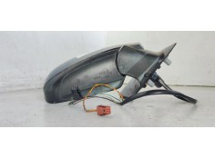 Recambio de retrovisor derecho para peugeot 307 break / sw (s1) sw referencia OEM IAM 96347735XT  
