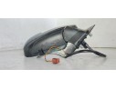 Recambio de retrovisor derecho para peugeot 307 break / sw (s1) sw referencia OEM IAM 96347735XT  