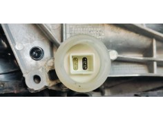 Recambio de retrovisor izquierdo para bmw serie 1 lim. (f20) 2.0d 115 [116] fap referencia OEM IAM   