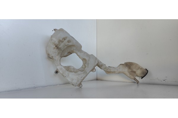 Recambio de deposito limpia para mini mini (r56) 1.6 16v diesel cat referencia OEM IAM 16081600  