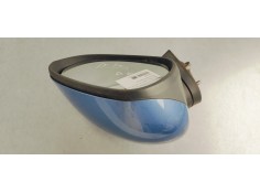 Recambio de retrovisor derecho para seat ibiza iv berlina 1.6tdi 90 fap referencia OEM IAM E9024456  