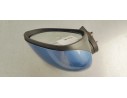 Recambio de retrovisor derecho para seat ibiza iv berlina 1.6tdi 90 fap referencia OEM IAM E9024456  