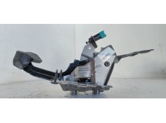 Recambio de pedal freno para citroen c4 lim. collection referencia OEM IAM   