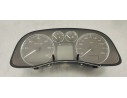 Recambio de cuadro instrumentos para peugeot 307 (s1) xs referencia OEM IAM P9654485280  