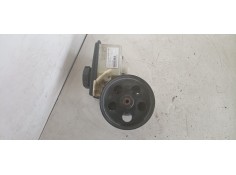 Recambio de bomba direccion para ford mondeo berlina (ge) 2.0 cat referencia OEM IAM 1S703A733AA 040109 