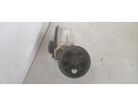Recambio de bomba direccion para ford mondeo berlina (ge) 2.0 cat referencia OEM IAM 1S703A733AA 040109 