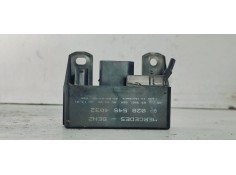 CAJA PRECALENTAMIENTO 0285454032 