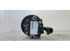 Recambio de bomba direccion para skoda octavia berlina (1u2) ambiente referencia OEM IAM   