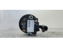 Recambio de bomba direccion para skoda octavia berlina (1u2) ambiente referencia OEM IAM   