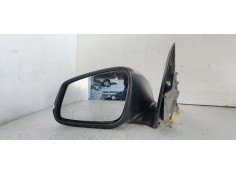 Recambio de retrovisor izquierdo para bmw serie 1 lim. (f20) 2.0d 115 [116] fap referencia OEM IAM   