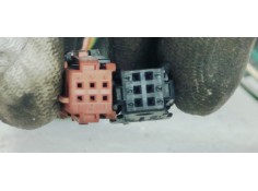 Recambio de retrovisor derecho para peugeot 307 break / sw (s1) sw referencia OEM IAM 96347735XT  